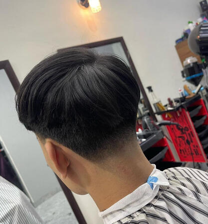 PD Salon