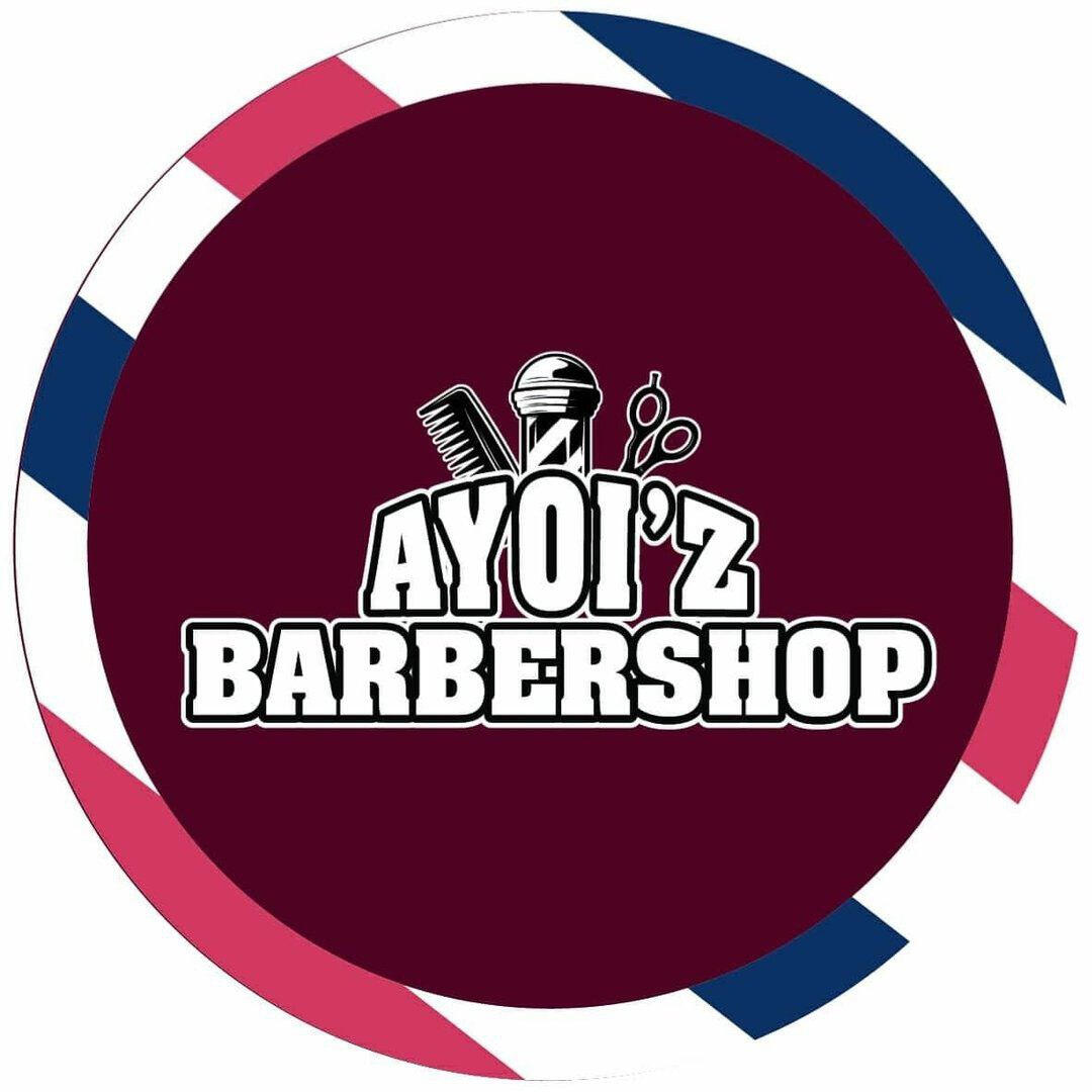 Port Dickson Barbershop